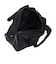 グレゴリー（GREGORY）ダッフルバッグ ジョーブレイカーダッフル ブラック 黒 23L 1564791465 ジムバッグ