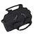 グレゴリー（GREGORY）ダッフルバッグ ジョーブレイカーダッフル ブラック 黒 23L 1564791465 ジムバッグ