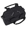 グレゴリー（GREGORY）ダッフルバッグ ジョーブレイカーダッフル ブラック 黒 23L 1564791465 ジムバッグ