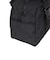グレゴリー（GREGORY）ダッフルバッグ ジョーブレイカーダッフル ブラック 黒 23L 1564791465 ジムバッグ