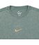 ナイキ（NIKE）LSE スリーブレス トレーニングシャツ IH1976-382