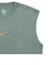 ナイキ（NIKE）LSE スリーブレス トレーニングシャツ IH1976-382