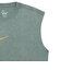 ナイキ（NIKE）LSE スリーブレス トレーニングシャツ IH1976-382