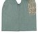 ナイキ（NIKE）LSE スリーブレス トレーニングシャツ IH1976-382