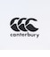 カンタベリー（canterbury）FLX C CT 半袖ポロシャツ RSU32643 W