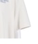アバクロンビー&フィッチ（Abercrombie & Fitch）半袖プリントTシャツ 93AN60-W7M