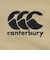 カンタベリー（canterbury）FLX C CT 半袖ポロシャツ RSU32649 KK