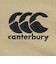 カンタベリー（canterbury）FLX C CT 半袖ポロシャツ RSU32649 KK