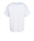 エクストララージ（XLARGE）OG BOX 半袖Tシャツ 101262011038-WHITE