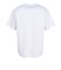 エクストララージ（XLARGE）OG BOX 半袖Tシャツ 101262011038-WHITE