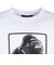 エクストララージ（XLARGE）OG BOX 半袖Tシャツ 101262011038-WHITE