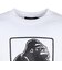 エクストララージ（XLARGE）OG BOX 半袖Tシャツ 101262011038-WHITE
