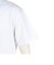 エクストララージ（XLARGE）OG BOX 半袖Tシャツ 101262011038-WHITE