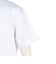 エクストララージ（XLARGE）OG BOX 半袖Tシャツ 101262011038-WHITE