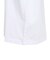 エクストララージ（XLARGE）OG BOX 半袖Tシャツ 101262011038-WHITE