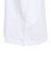 エクストララージ（XLARGE）OG BOX 半袖Tシャツ 101262011038-WHITE
