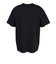カーハート（CARHARTT）半袖 SPOILED Tシャツ I03626089XX26SS