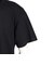 カーハート（CARHARTT）半袖 SPOILED Tシャツ I03626089XX26SS