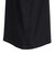カーハート（CARHARTT）半袖 SPOILED Tシャツ I03626089XX26SS