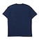 ニット 半袖Tシャツ MNPOTSH1N823192400