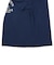 ニット 半袖Tシャツ MNPOTSH1N823192400