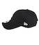 ニューエラ（NEW ERA）キャップ 9TWENTY MLB ベージュ スウェットバンド ニューヨーク・ヤンキース 14745058