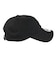 ニューエラ（NEW ERA）キャップ 9TWENTY MLB ベージュ スウェットバンド ニューヨーク・ヤンキース 14745058