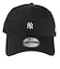 ニューエラ（NEW ERA）キャップ 9TWENTY MLB ベージュ スウェットバンド ニューヨーク・ヤンキース 14745058