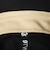 ニューエラ（NEW ERA）キャップ 9TWENTY MLB ベージュ スウェットバンド ニューヨーク・ヤンキース 14745058