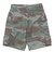 アバクロンビー&フィッチ（Abercrombie & Fitch）AFB カーゴ ショートパンツ 93AK17-FCM