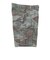 アバクロンビー&フィッチ（Abercrombie & Fitch）AFB カーゴ ショートパンツ 93AK17-FCM