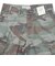 アバクロンビー&フィッチ（Abercrombie & Fitch）AFB カーゴ ショートパンツ 93AK17-FCM