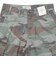 アバクロンビー&フィッチ（Abercrombie & Fitch）AFB カーゴ ショートパンツ 93AK17-FCM