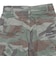 アバクロンビー&フィッチ（Abercrombie & Fitch）AFB カーゴ ショートパンツ 93AK17-FCM
