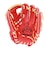 ウイルソン（Wilson）ソフトボール グラブ グローブ ウイルソンベア デュアル BEAR DUAL Mサイズ 右投 WBW104509