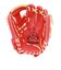 ウイルソン（Wilson）ソフトボール グラブ グローブ ウイルソンベア デュアル BEAR DUAL Mサイズ 右投 WBW104509