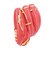 ウイルソン（Wilson）ソフトボール グラブ グローブ ウイルソンベア デュアル BEAR DUAL Mサイズ 右投 WBW104509