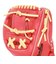 ウイルソン（Wilson）ソフトボール グラブ グローブ ウイルソンベア デュアル BEAR DUAL Mサイズ 右投 WBW104509