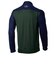 アンダーアーマー（UNDER ARMOUR）チーム ウォームアップ ジャケット 1314108 411