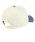 ニューエラ（NEW ERA）キャップ 9FORTY MLB ベージュ スウェットバンド ロサンゼルス・ドジャース 14744855