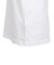 バスケットボールウェア JNC ダイナー GFX クルーネック 半袖 Tシャツ ホワイト IF3161-100