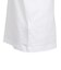 バスケットボールウェア JNC ダイナー GFX クルーネック 半袖 Tシャツ ホワイト IF3161-100