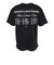 ナイキ（NIKE）バスケットボールウェア レブロン ジェームズ 半袖 Tシャツ M90 Dreams and Nightmares IH8586-010