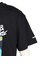 ナイキ（NIKE）バスケットボールウェア レブロン ジェームズ 半袖 Tシャツ M90 Dreams and Nightmares IH8586-010