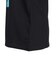 ナイキ（NIKE）バスケットボールウェア レブロン ジェームズ 半袖 Tシャツ M90 Dreams and Nightmares IH8586-010