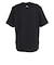 バスケットボールウェア ドライフィット マイケルジョーダン フィル クルーネック 半袖 Tシャツ II5147-010