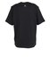 バスケットボールウェア ドライフィット マイケルジョーダン フィル クルーネック 半袖 Tシャツ II5147-010