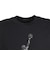 バスケットボールウェア ドライフィット マイケルジョーダン フィル クルーネック 半袖 Tシャツ II5147-010