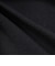 バスケットボールウェア ドライフィット マイケルジョーダン フィル クルーネック 半袖 Tシャツ II5147-010