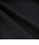 バスケットボールウェア ドライフィット マイケルジョーダン フィル クルーネック 半袖 Tシャツ II5147-010